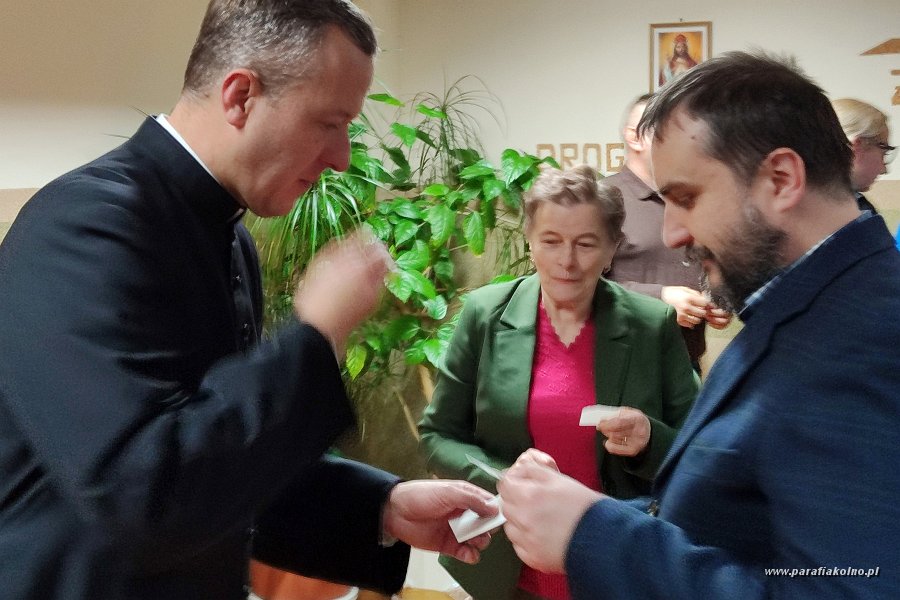 25 Gloriosa Trinita.jpg